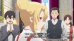 vlcsnap-2022-05-01-22h49m23s041.jpg
