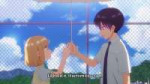 vlcsnap-2022-05-02-01h47m22s018.jpg