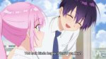 vlcsnap-2022-05-02-02h23m27s981.jpg