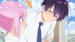 vlcsnap-2022-05-02-02h23m29s693.jpg