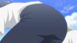 Gunjou no Fanfare - 05 (1080p) [AF26612B].mkv2022-05-02-02h[...].jpg