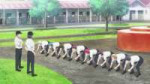 Gunjou no Fanfare - 05 (1080p) [AF26612B].mkv2022-05-02-02h[...].jpg