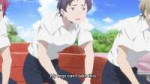 Gunjou no Fanfare - 05 (1080p) [AF26612B].mkv2022-05-02-02h[...].jpg