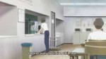 Gunjou no Fanfare - 05 (1080p) [AF26612B].mkv2022-05-02-02h[...].jpg