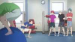 Gunjou no Fanfare - 05 (1080p) [AF26612B].mkv2022-05-02-02h[...].jpg