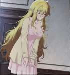 2fbe7a43e9ed41288dbfbd9cf8ae1cc0 - 02 [05.19]stitch.jpg