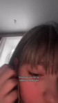7038587064459218177.mp4