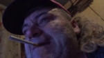 sunboy cry.mp4