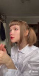 1.mp4