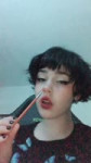 2a1dd3156692c7222b70b117071b30458e4b799b.mp4