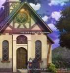 055aabed4c7043cca0c2c012bc0ec52d - 04 [00.32]stitch.jpg