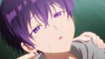 Kawaii dake ja Nai Shikimori-san - 05 (1080p) [14F0ECBD].mk[...].jpg