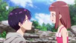 Kawaii dake ja Nai Shikimori-san - 05 (1080p) [14F0ECBD].mk[...].jpg