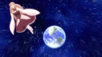 [SubsPlease] Kakkou no Iinazuke - 03 (1080p) [B1E693B3]3.webm