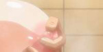 Tsumamigui3-Episode2-Omake-9.gif