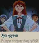 d6kwpFb-vmxRjNaA6Z-M6SXoQpbXWqjmgIQD2KFb0VC-9KK7GKJaEG2b7MJ[...].jpg