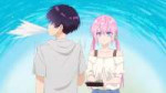 [SubsPlease] Kawaii dake ja Nai Shikimori-san - 05 (1080p) [...].jpg