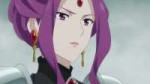 [SubsPlease] Tate no Yuusha no Nariagari S2 - 05 (1080p) [1[...].jpg