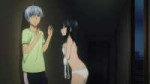 vlcsnap-2022-05-10-02h12m08s275.jpg