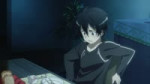 14203072199560.webm