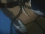 Жопиум.webm