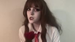 1597905096010.webm
