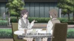 vlcsnap-2022-05-10-22h09m00s688.jpg