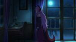 vlcsnap-2022-05-10-22h32m53s621.jpg