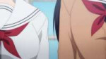 vlcsnap-2022-05-10-23h47m00s275.jpg