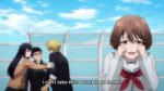 vlcsnap-2022-05-11-00h18m42s642.jpg