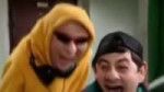 16510904642990.mp4