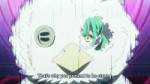 vlcsnap-2022-05-11-22h34m46s635.jpg