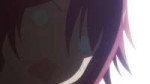 vlcsnap-2022-05-12-01h43m29s604.jpg
