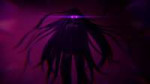vlcsnap-2022-05-12-18h35m40s272.png