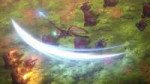 vlcsnap-2022-05-12-22h01m56s347.jpg