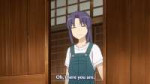 Non Non Biyori - S03E02.mkv000007.512.jpg