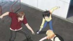 vlcsnap-2022-05-12-23h07m41s067.jpg