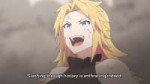 [SubsPlease] Shokei Shoujo no Virgin Road - 06 (1080p) [55A[...].jpg