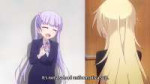 [Doki] New Game! - 01v2 (1920x1080 Hi10P BD FLAC) [49CDBD53[...].jpg