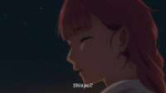 vlcsnap-2022-05-13-18h02m28s541.jpg