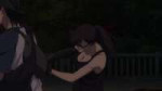 vlcsnap-2022-05-13-18h11m38s866.jpg
