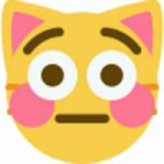 emoji-3.png