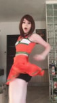 1.mp4