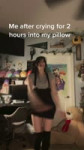 7099558954446900526.mp4
