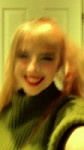 1590151248846.webm