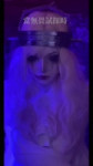 1513246993198.webm