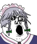 1655394974857.png
