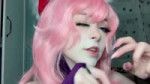 1606404388565.webm