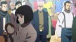 Spriggan - S01E05 - 1080p WEB x264 -NanDesuKa (NF).mkv2022-[...].jpg