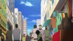 Spriggan - S01E05 - 1080p WEB x264 -NanDesuKa (NF).mkv2022-[...].jpg
